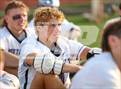 Photo from the gallery "Kellam vs Battlefield (VHSL Class 6A State Quarterfinal)"