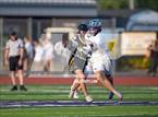 Photo from the gallery "Kellam vs Battlefield (VHSL Class 6A State Quarterfinal)"