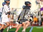 Photo from the gallery "Kellam vs Battlefield (VHSL Class 6A State Quarterfinal)"