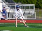 Photo from the gallery "Kellam vs Battlefield (VHSL Class 6A State Quarterfinal)"