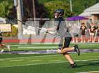 Photo from the gallery "Kellam vs Battlefield (VHSL Class 6A State Quarterfinal)"