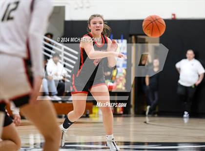 Thumbnail 1 in Monte Vista @ Salesian College Preparatory photogallery.