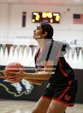 Photo from the gallery "Monte Vista @ Salesian College Preparatory"