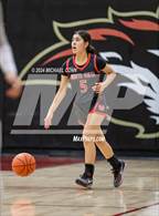 Photo from the gallery "Monte Vista @ Salesian College Preparatory"