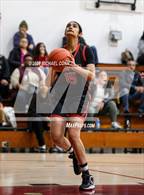 Photo from the gallery "Monte Vista @ Salesian College Preparatory"