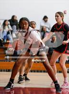 Photo from the gallery "Monte Vista @ Salesian College Preparatory"