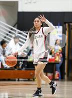 Photo from the gallery "Monte Vista @ Salesian College Preparatory"