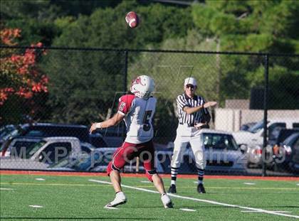 Thumbnail 3 in Clear Lake @ St. Vincent photogallery.