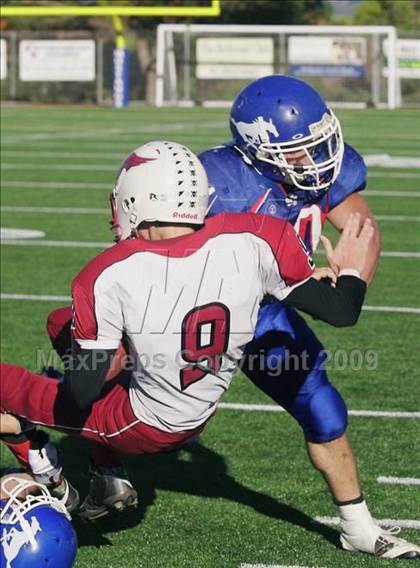 Thumbnail 3 in Clear Lake @ St. Vincent photogallery.