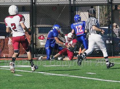 Thumbnail 1 in Clear Lake @ St. Vincent photogallery.