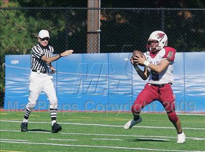Thumbnail 2 in Clear Lake @ St. Vincent photogallery.