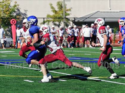 Thumbnail 3 in Clear Lake @ St. Vincent photogallery.