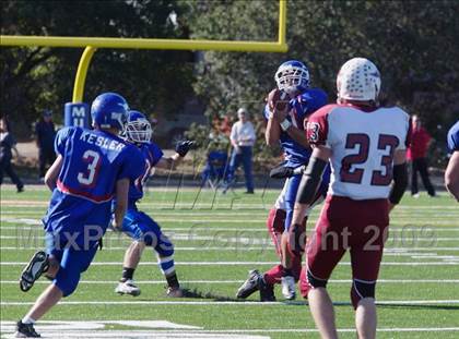 Thumbnail 1 in Clear Lake @ St. Vincent photogallery.