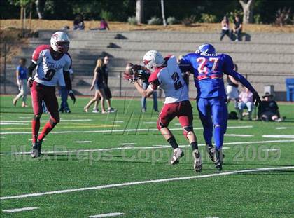 Thumbnail 3 in Clear Lake @ St. Vincent photogallery.