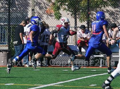 Thumbnail 3 in Clear Lake @ St. Vincent photogallery.