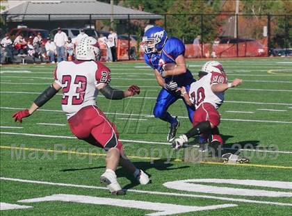 Thumbnail 3 in Clear Lake @ St. Vincent photogallery.
