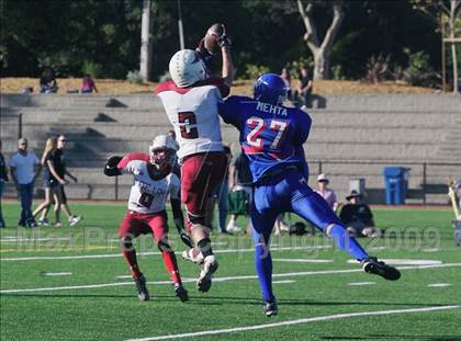 Thumbnail 3 in Clear Lake @ St. Vincent photogallery.