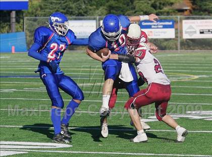 Thumbnail 2 in Clear Lake @ St. Vincent photogallery.