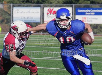 Thumbnail 2 in Clear Lake @ St. Vincent photogallery.