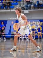Photo from the gallery "Mountain Home @ Harrison"