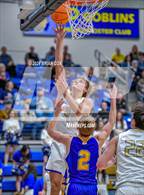 Photo from the gallery "Mountain Home @ Harrison"