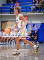 Photo from the gallery "Mountain Home @ Harrison"