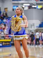 Photo from the gallery "Mountain Home @ Harrison"