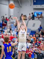 Photo from the gallery "Mountain Home @ Harrison"