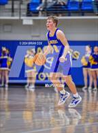 Photo from the gallery "Mountain Home @ Harrison"