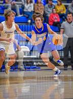 Photo from the gallery "Mountain Home @ Harrison"