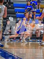 Photo from the gallery "Mountain Home @ Harrison"