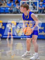 Photo from the gallery "Mountain Home @ Harrison"