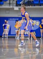 Photo from the gallery "Mountain Home @ Harrison"