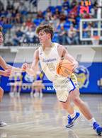 Photo from the gallery "Mountain Home @ Harrison"