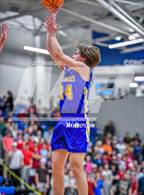 Photo from the gallery "Mountain Home @ Harrison"