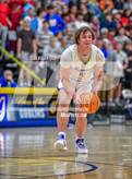 Photo from the gallery "Mountain Home @ Harrison"