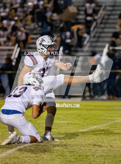 Thumbnail 2 in Terry Sanford @ E.E. Smith photogallery.