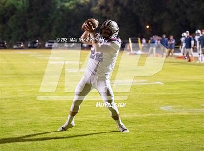 Thumbnail 2 in Terry Sanford @ E.E. Smith photogallery.