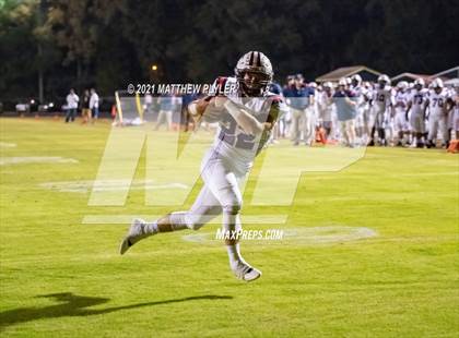 Thumbnail 1 in Terry Sanford @ E.E. Smith photogallery.