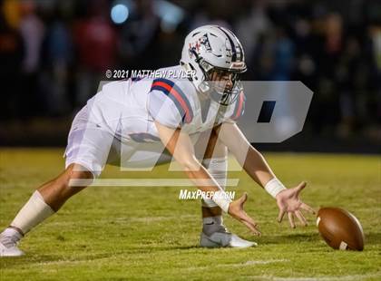 Thumbnail 2 in Terry Sanford @ E.E. Smith photogallery.