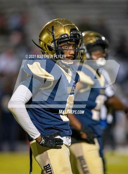 Thumbnail 3 in Terry Sanford @ E.E. Smith photogallery.
