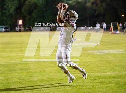 Thumbnail 1 in Terry Sanford @ E.E. Smith photogallery.