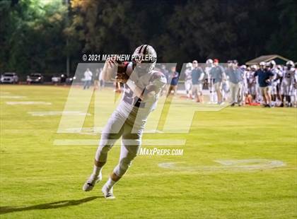 Thumbnail 3 in Terry Sanford @ E.E. Smith photogallery.