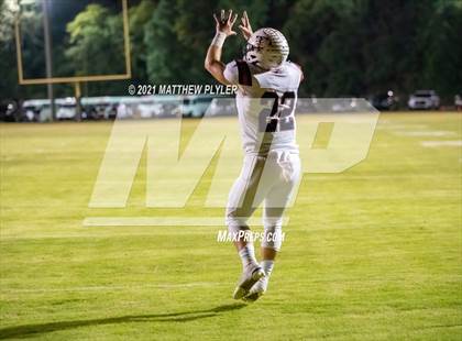 Thumbnail 2 in Terry Sanford @ E.E. Smith photogallery.