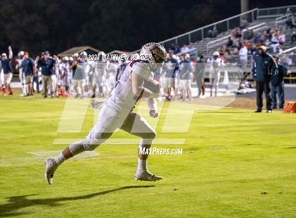 Thumbnail 3 in Terry Sanford @ E.E. Smith photogallery.