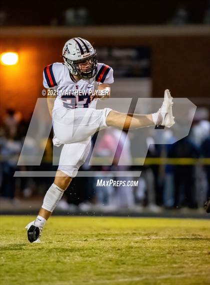 Thumbnail 2 in Terry Sanford @ E.E. Smith photogallery.