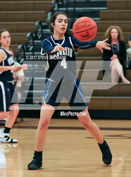 Thumbnail 1 in Ursuline Academy @ Mt. Carmel Academy photogallery.