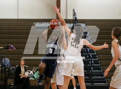 Thumbnail 1 in Ursuline Academy @ Mt. Carmel Academy photogallery.