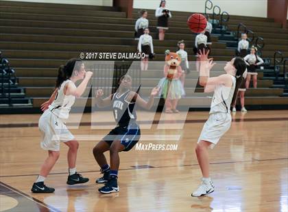 Thumbnail 2 in Ursuline Academy @ Mt. Carmel Academy photogallery.