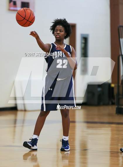 Thumbnail 1 in Ursuline Academy @ Mt. Carmel Academy photogallery.